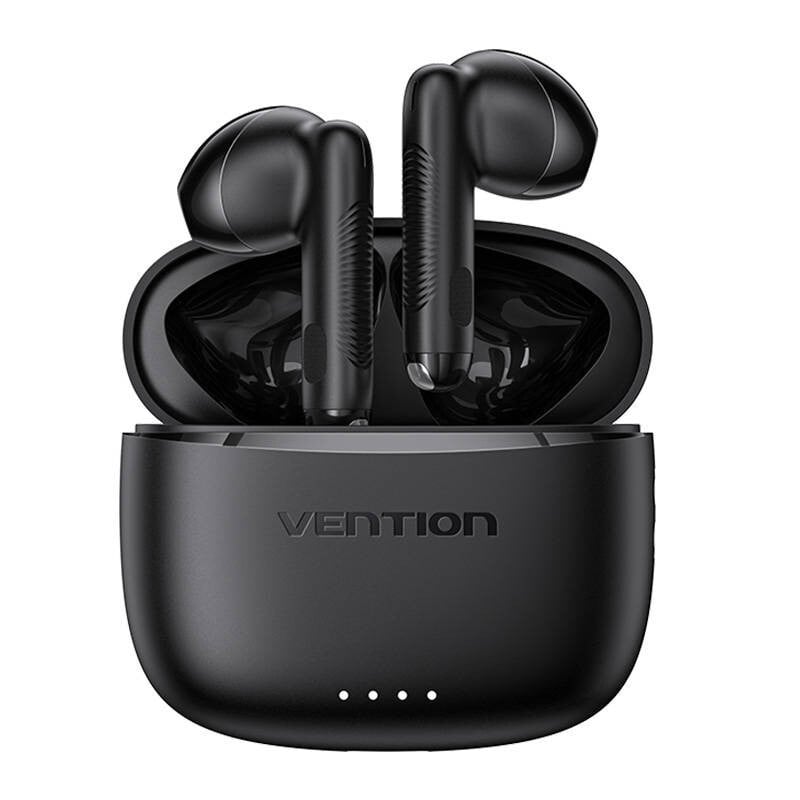 Vention