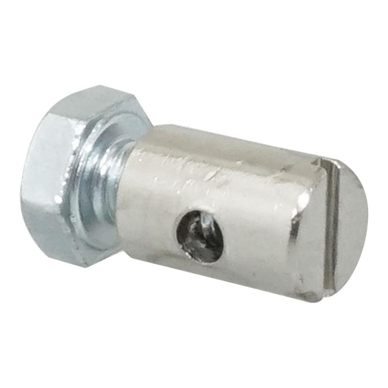1Tek Origine Serre câble de gaz