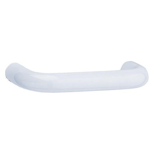 Hewi Türdrücker 111 R-Technik (Türgriff) (111R-90)
