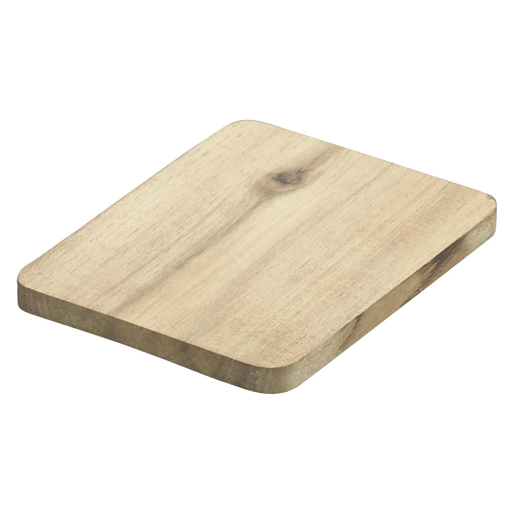 Kesper Raclette Brettchen (KESPER)