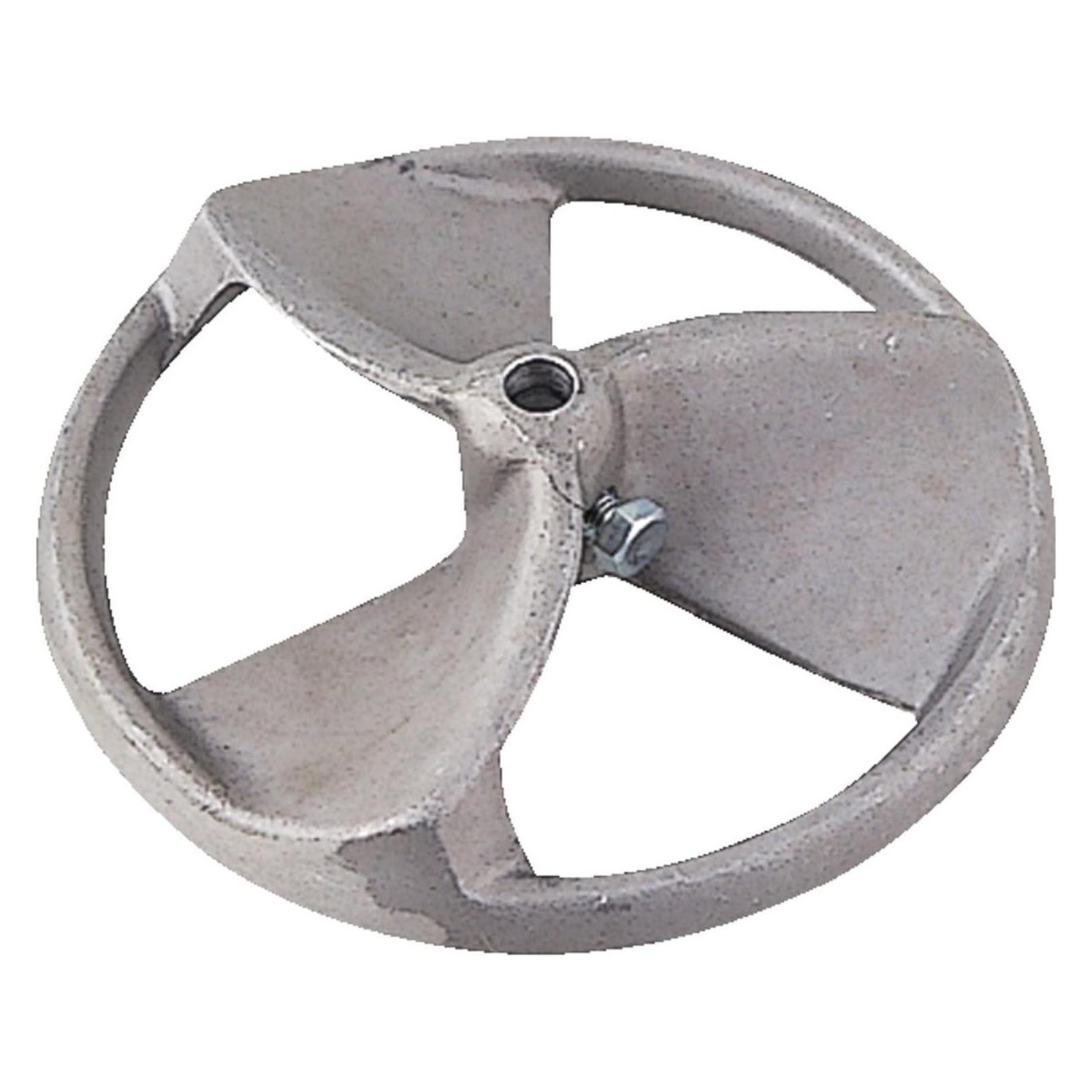 Makita A-43739 (Rührstab) (A-43739)