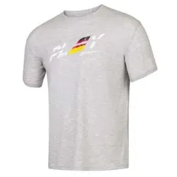Babolat - EXERCISE Country Tee - Herren (2020)  XL