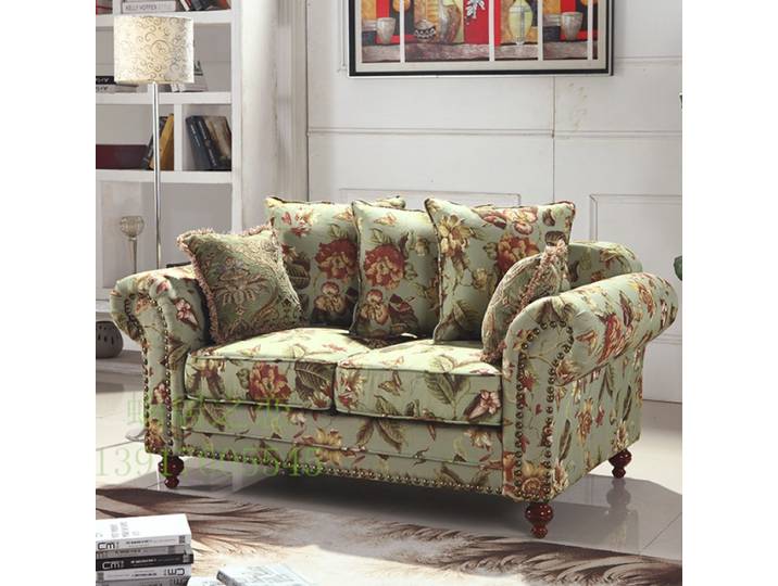 Adultes salons salon canapés coussin de sol concepteur classique canapé élégant doux Muebles Para Habitacion meubles de maison