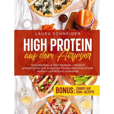 Low Carb in 10 Minuten, Gebundene Ausgabe von Lena Weber, Tredition, 978-3-384-97888-2