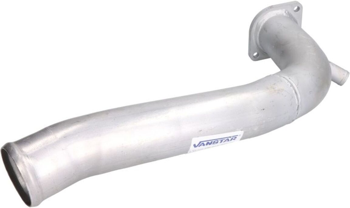 Leitung, Kühlsystem VANSTAR 61003VL