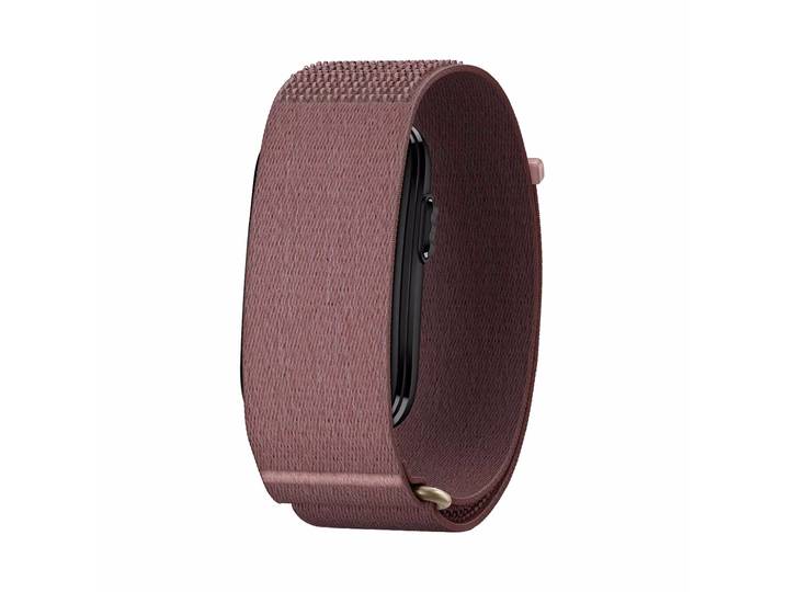 Garmin CIRQA™ Malve S-M Smart Band – Weitere Garmin Watches – pink