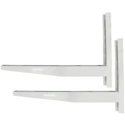 Vaillant Konsole für Wandmontage 0020003517