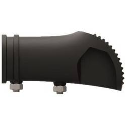 DOTLUX 3672 Mastadapter 12 St.