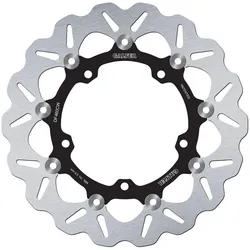 Galfer Bike, Bremsscheibe, (300 mm)