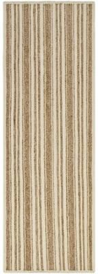 Livabliss x Lauren Liess River Modern Area Rug