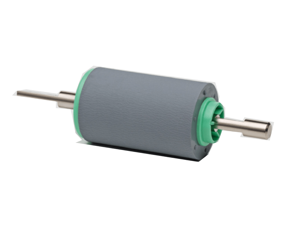 Brother PUR-C0001 Einzugsrolle für ADS-1100W, -1600W