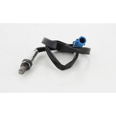 TRISCAN Lambdasonde 8845 16051 für Ford