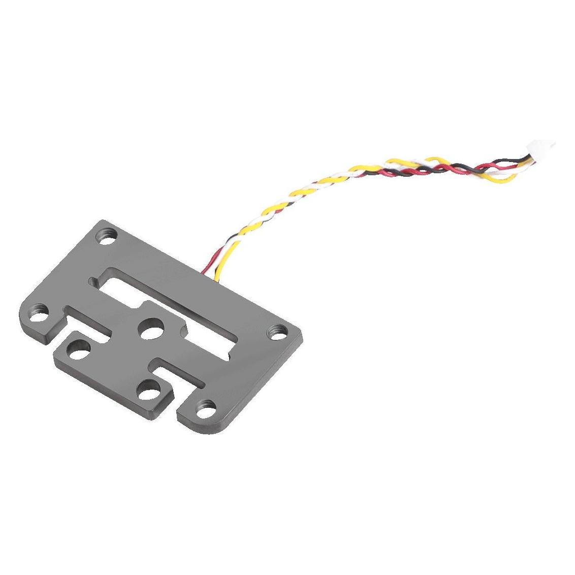 Creality K2 Plus Strain Gauge (Ersatzteile) (4001010038)