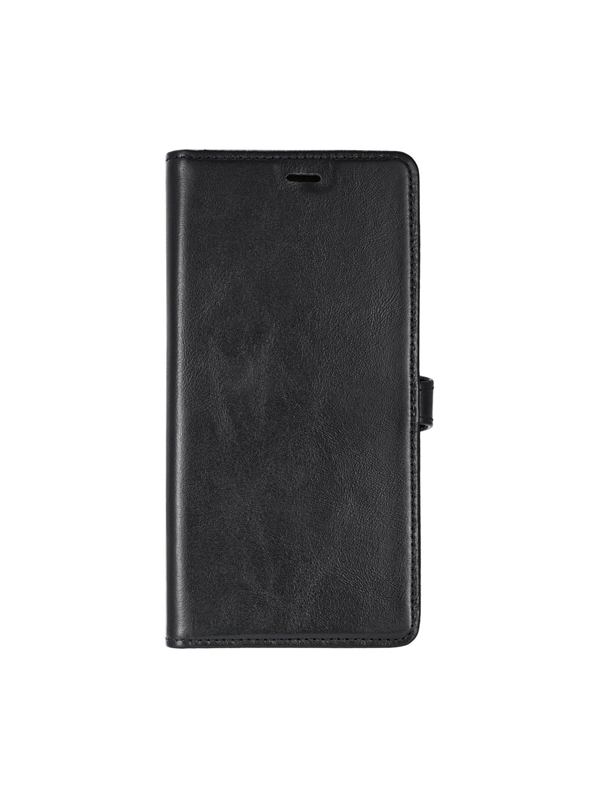 Buffalo 2in1 Wallet Leather 3 card Samsung A56 5G