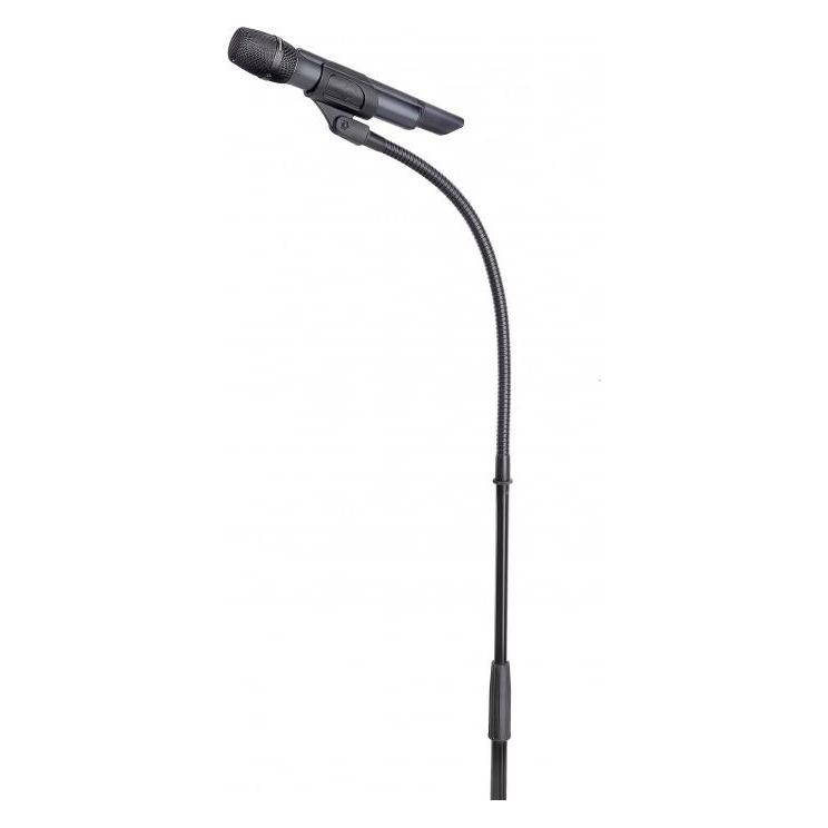 K&M 22280-300-55 (22280-300-55)
