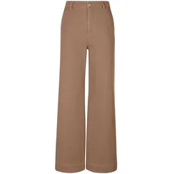 Jeans Modell Cornelia DAY.LIKE beige, 40