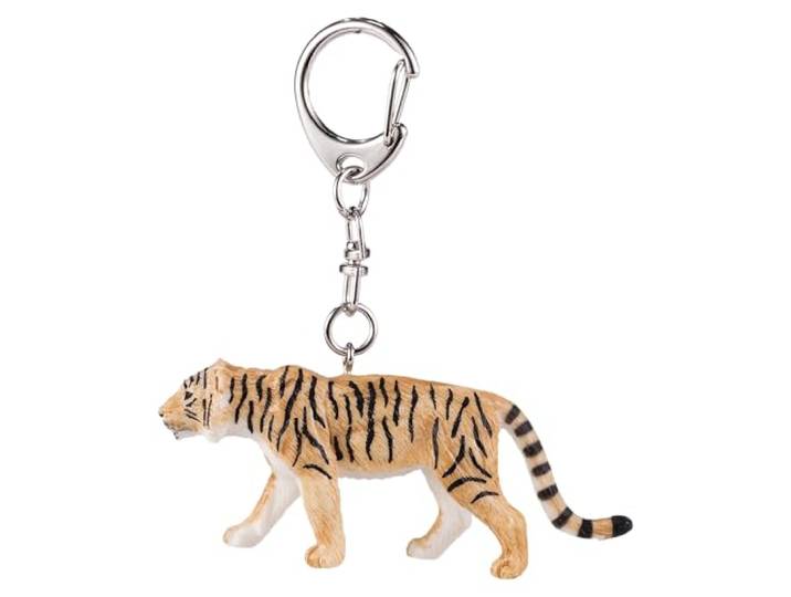 Mojo Animal Sleutelhanger - 387487