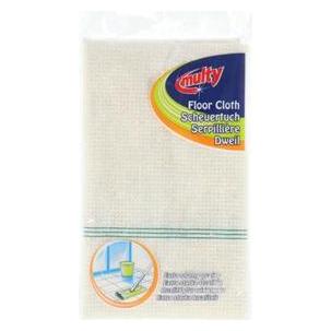 Multy Gestickter Mopp (33162775)