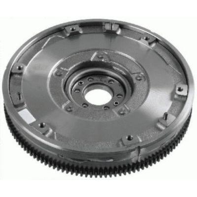 SACHS Schwungrad Zwei-Massen-Schwungrad 6366 000 005 für MINI