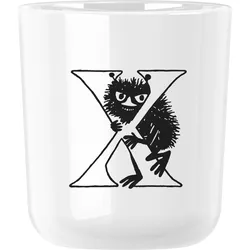 Abc Becher Mumins X