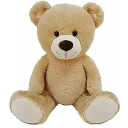 The Toy Company Teddy (90 cm)