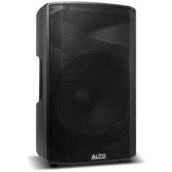 Alto TX315 - Aktivlautsprecher