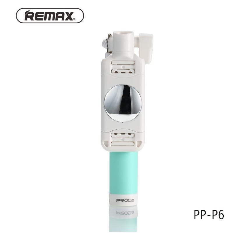 Remax PRODA PP-P6 (PP-P6)