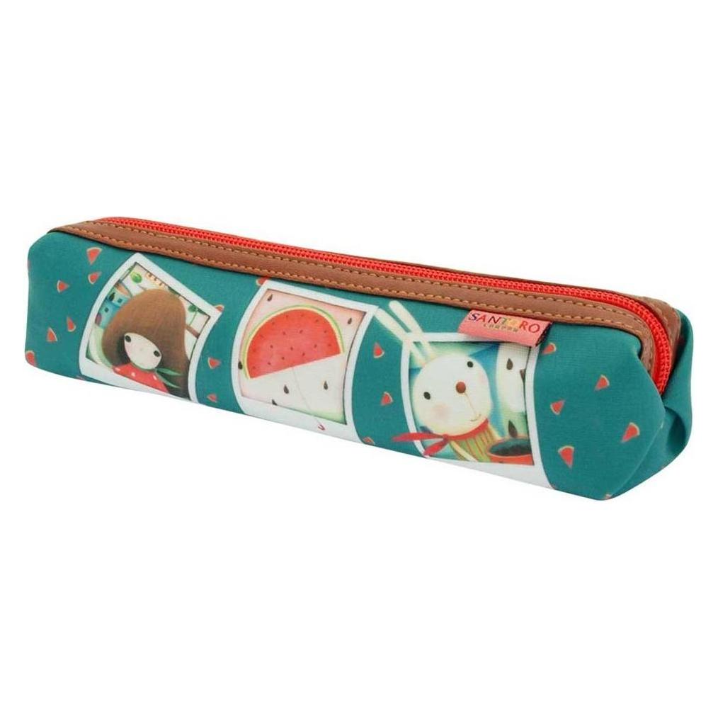 Santoro Stift, Rechteck, Melon Showers (35674115)