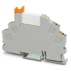 Phoenix Contact 2903362 Relaismodul RIF-0-RPT-12DC/ 1 RIF0RPT12DC1  - 10 Stück