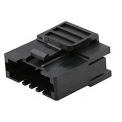 Molex 15045081 DUAL INTERNIM CLIP 15045081 Molex Inhalt: 1 St.