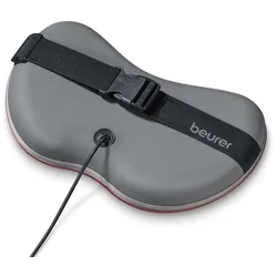 BEURER MG149 Shiatsu-Massagekissen