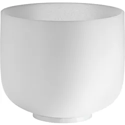 Meinl Sonic Energy CSB8B 8" Kristall Klangschale