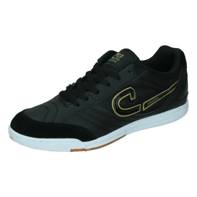 Cruyff Libra in