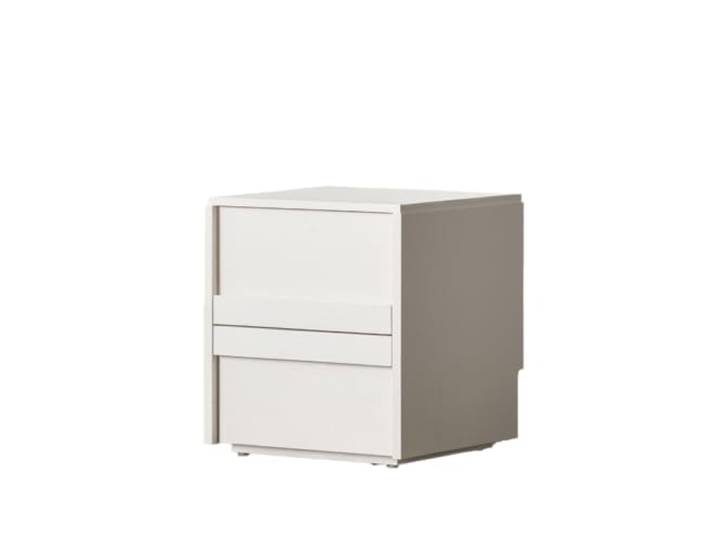 YCCHAH Bett mit Stauraum Nachttisch Schlafzimmer Moderner Einfacher Kleiner Kreativer Schrank Desktop(02)