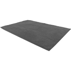 SANTOSINI Badematte "Luxus Super Soft" - ca. 60 x 100 cm