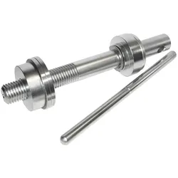 Werkzeug f.Ultra-Torque OS-Fit Lagersch. UT-BB240 - R1130071