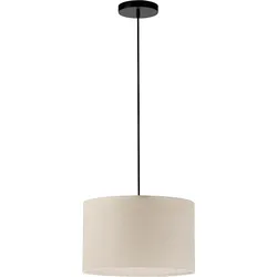 Pendelleuchte DURO (LBH 45x45x120 cm) - LBH 45x45x120 cm