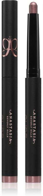 Anastasia Beverly Hills GLIDR Shadow Stick eyeshadow in a stick shade Mystic 1.5 g