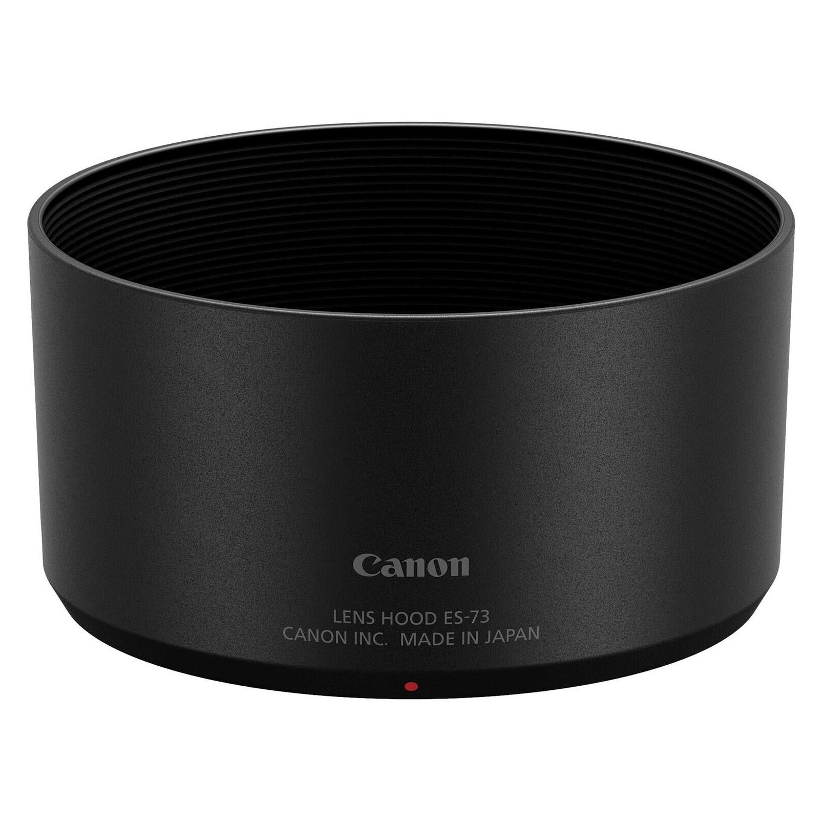 Canon ES-73 Sonnenblende (6909C001)