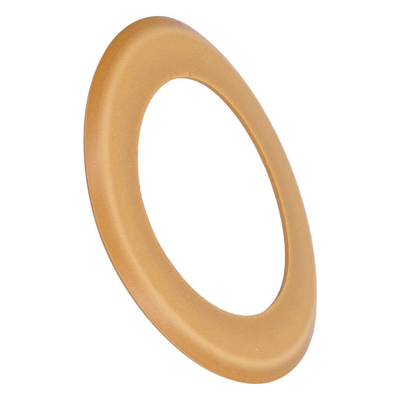 KOLBENSCHMIDT Kolbenringspannband 120000416490