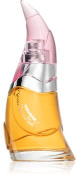 Al Haramain Rain Dance Pink Eau de Parfum para mulheres 100 ml. Rain Dance Pink