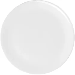 ASA à table Dessertteller 14,5cm