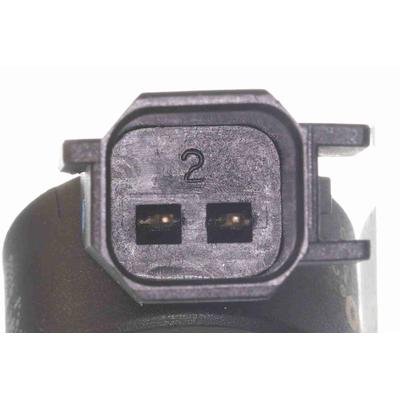 VEMO v25720142 für Ford LINCOLN