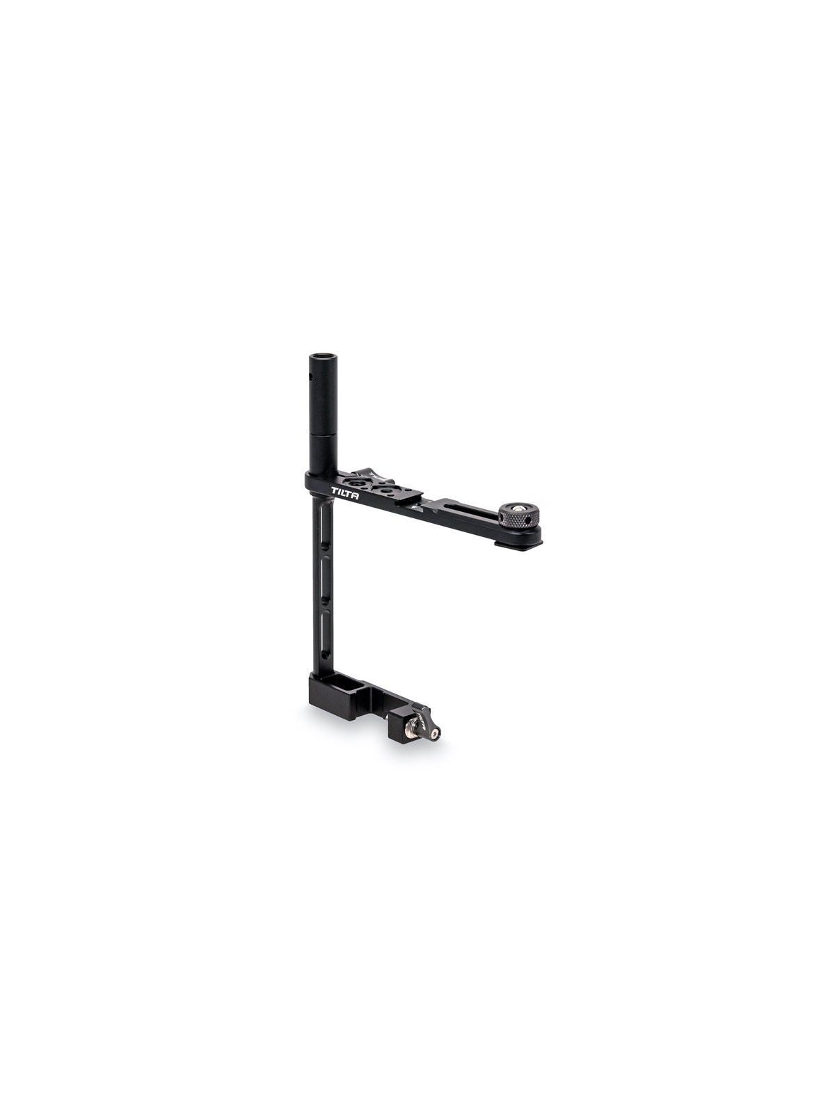 Tilta TGA-TSB camera mounting accessory