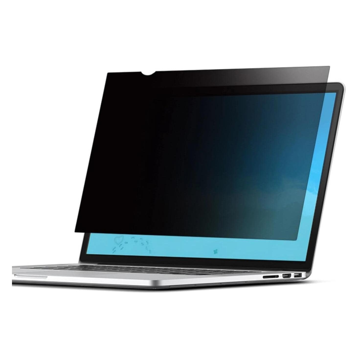 4smarts Smartprotect Privacy Filter Fr (14.30", 4:3) (P541165)