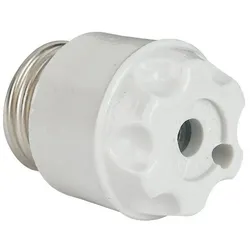 Eaton 118904 Schraubkappe, DIII, E33, 690VAC Z-DIII/SK-690  - 3 Stück