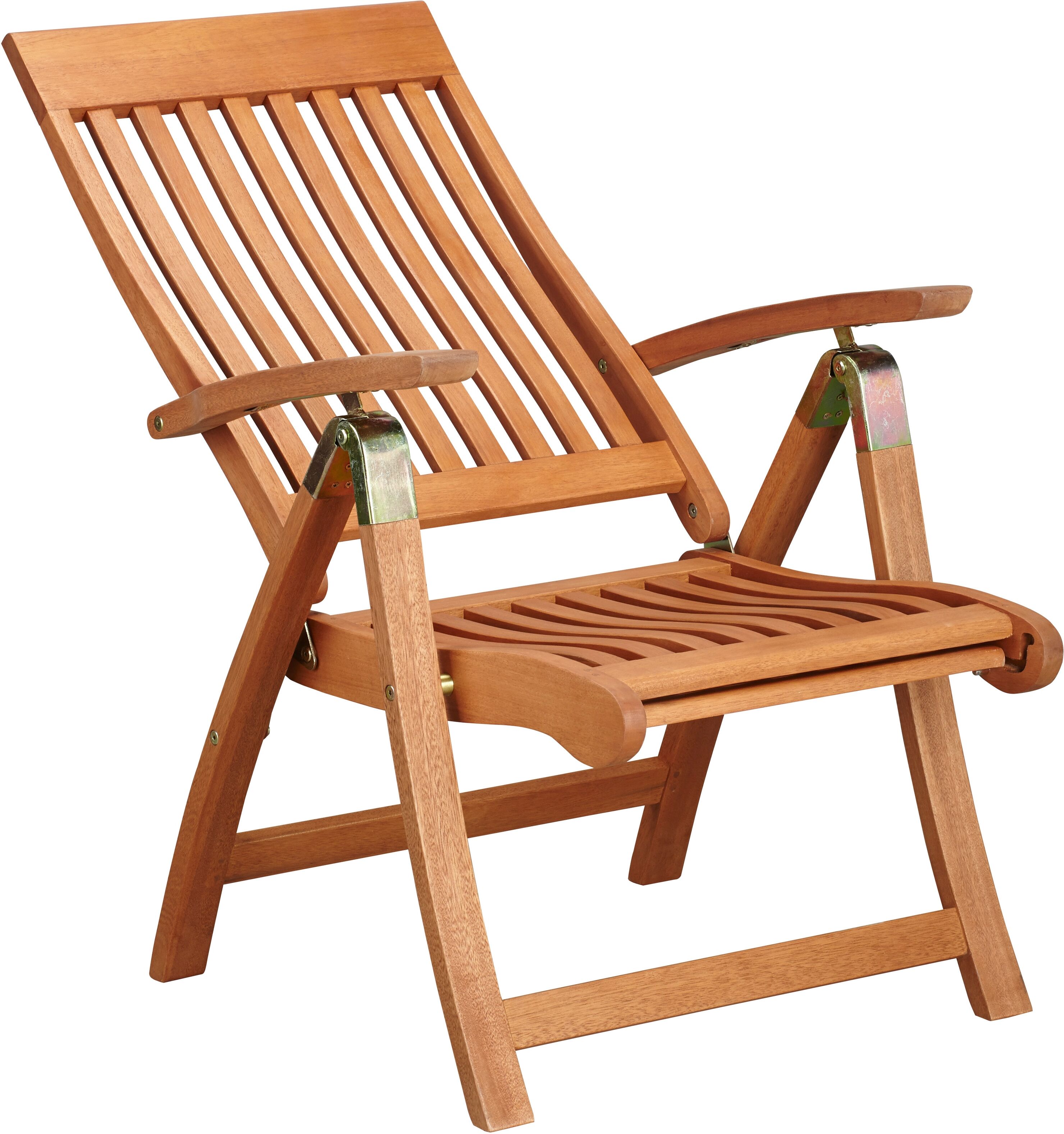 Gartenlounge-Set MERXX "Commodoro", beige (natur), Sitzmöbel-Sets, Gartenlounge-Set natur Einheitsgröße