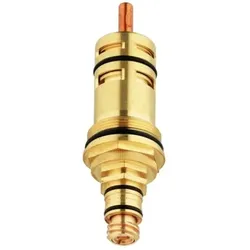 Grohe Thermoelement 47658 3/4" 47658000 warm rechts