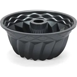 Starflex Silikon-Backform für Gugelhupf 22 cm