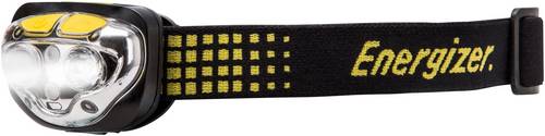 Energizer Vision Ultra LED Stirnlampe batteriebetrieben 450lm E301371800